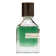 Orto Parisi Viride Unisex Parfumska voda