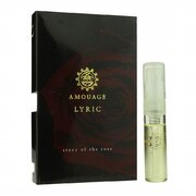Amouage Lyric Man Parfumska voda