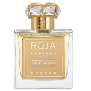 Roja Parfums Taif Aoud Parfumska voda
