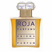 Roja Parfums Enigma Parfumska voda - Tester