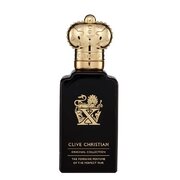 Clive Christian X Feminine Parfumska voda
