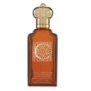 Clive Christian Private Collection C Sensual Woody Leather Parfumska voda
