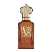 Clive Christian Private Collection V Amber Fougere Parfumska voda