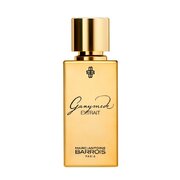 Marc-Antoine Barrois Ganymede Parfumska voda
