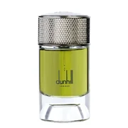 Dunhill Amalfi Citrus Parfumska voda