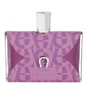 Etienne Aigner Iconista Parfumska voda