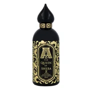 Attar Collection The Queen of Sheba Parfumska voda 100ml