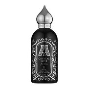 Attar Collection Crystal Love For Him Parfumska voda