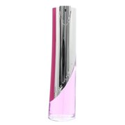 Etienne Aigner Aigner Too Feminine Parfumska voda