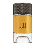 Dunhill Moroccan Amber Parfumska voda