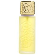 Houbigant Quelques Fleurs L'Original Eau de Parfum Parfumska voda