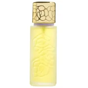 Houbigant Quelques Fleurs L'Original Eau de Parfum Parfumska voda 100ml