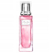Dior Miss Dior Rose N'Roses Toaletna voda - Tester