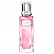Dior Miss Dior Rose N'Roses Toaletna voda - Tester