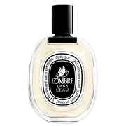 Diptyque L'Ombre Dans L'Eau Eau de Toilette Toaletna voda 100ml
