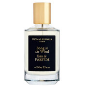 Thomas Kosmala Song In The Wind Parfumska voda