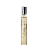 Van Cleef&Arpels Collection Extraordinaire Precious Oud Parfumska voda