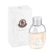Moncler Pour Femme Parfumska voda