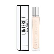 Givenchy L'interdit Eau de Parfum Parfumska voda