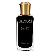 Jeroboam Oriento Parfumska voda 30ml