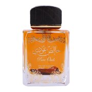 Lattafa Pure Oudi Parfumska voda