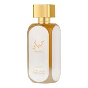 Lattafa Hayaati Gold Elixir Parfumska voda