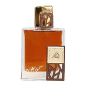 Lattafa Simply Oud Parfumska voda 100ml