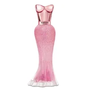 Paris Hilton Rose Rush Parfumska voda - Tester