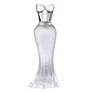 Paris Hilton Platinum Rush Parfumska voda - Tester