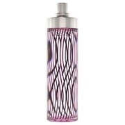 Paris Hilton Paris Hilton Parfumska voda - Tester