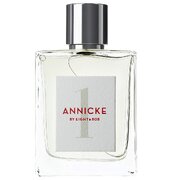 EIGHT & BOB Annicke 1 Parfumska voda 100ml