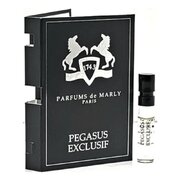 Parfums de Marly Pegasus Exclusif Parfumska voda
