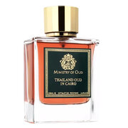 Ministry of Oud Thailand Oud in Cairo Parfumska voda
