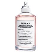 Maison Margiela Replica Flower Market Toaletna voda 100ml