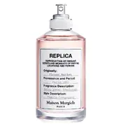 Maison Margiela Replica Flower Market Toaletna voda 100ml