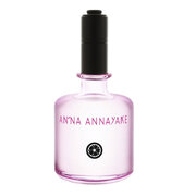 Annayake An'na Annayake Parfumska voda 100ml