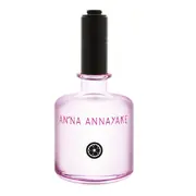 Annayake An'na Annayake Parfumska voda