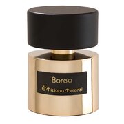 Tiziana Terenzi Borea Parfumska voda