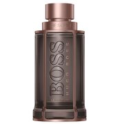 Hugo Boss The Scent Le Parfum For Him Parfumska voda