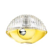 Kenzo World Power Parfumska voda