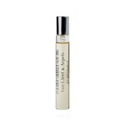 Van Cleef&Arpels Collection Extraordinaire California Reverie Parfumska voda