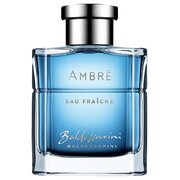 Baldessarini Ambre Eau Fraiche Toaletna voda - Tester