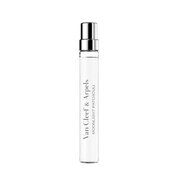 Van Cleef&Arpels Collection Extraordinaire Moonlight Patchouli Parfumska voda
