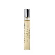 Van Cleef&Arpels Collection Extraordinaire Patchouli Blanc Parfumska voda