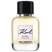 Karl Lagerfeld Karl Rome Divino Amore Parfumska voda