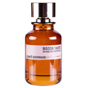 Maison Tahite Cafe Gourmand Parfumska voda