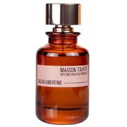 Maison Tahite Cacao Libertine Parfumska voda