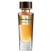 Salvatore Ferragamo Orto Delle Spezie Parfumska voda