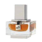 Rasasi Junoon Velvet Parfumska voda