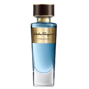 Salvatore Ferragamo E Pur Si Muove Parfumska voda